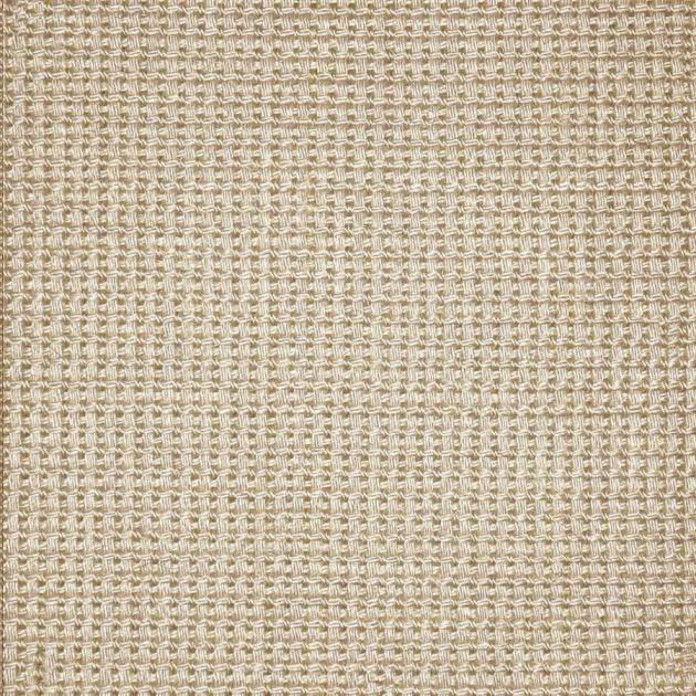  Custom Area Rug
