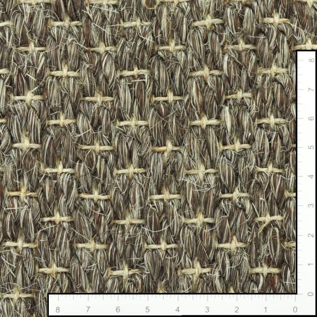 Tribute Graphite Pearl Custom Area Rug
