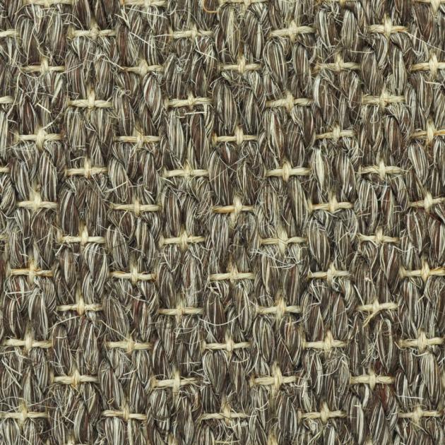 Tribute Graphite Pearl Custom Area Rug
