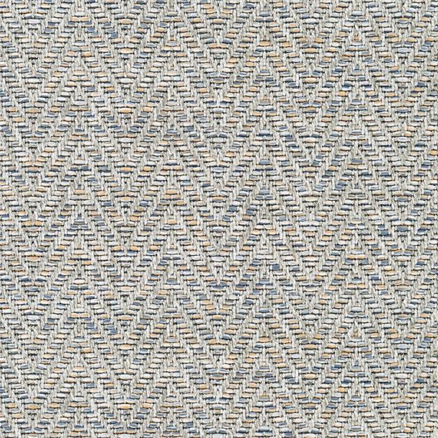  Custom Area Rug