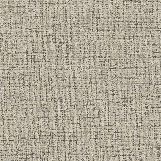 Trailblazer Grasscloth Custom Area Rug