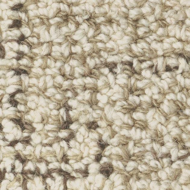 Trailblazer Valley Custom Area Rug