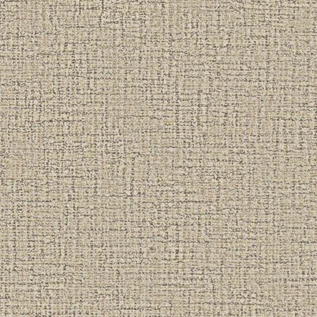 Trailblazer Valley Custom Area Rug