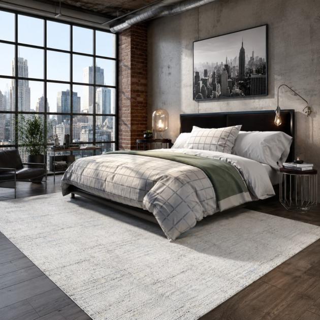  Custom Area Rug