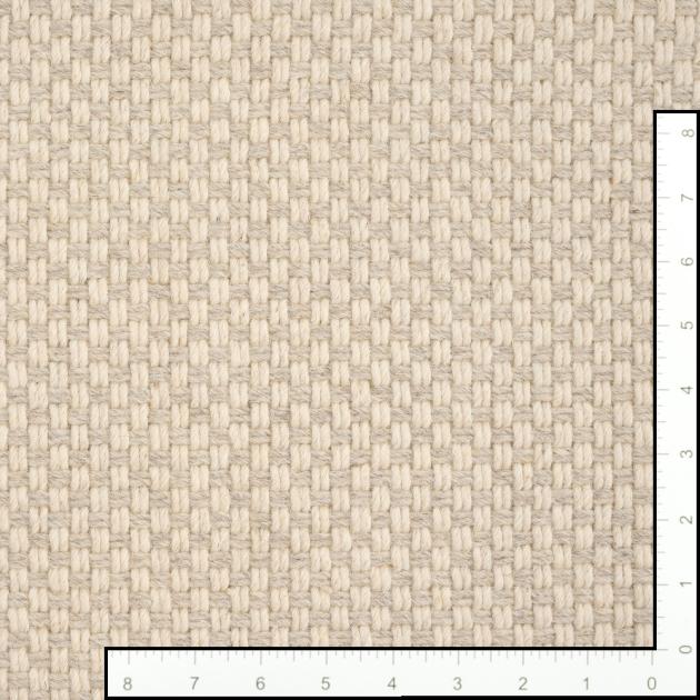 Valencia Cloud Custom Area Rug