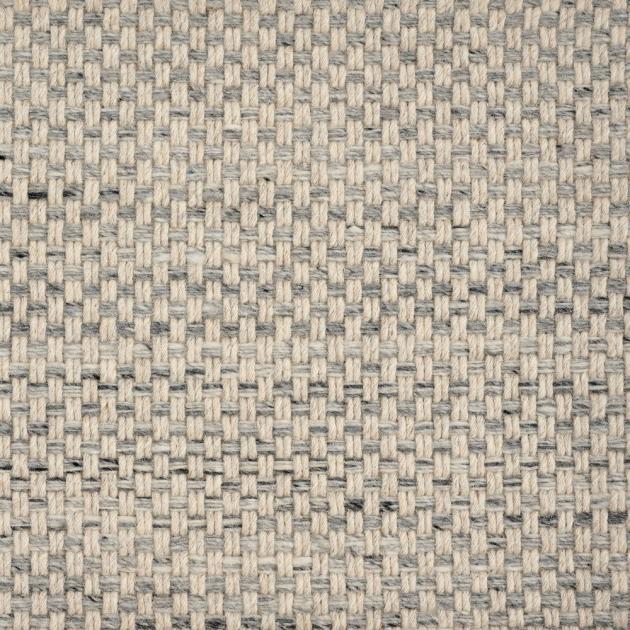 Valencia Heather Custom Area Rug