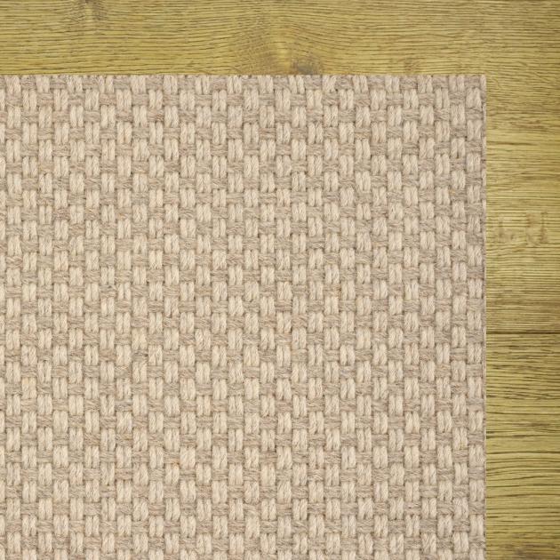 Valencia Shadow Custom Area Rug