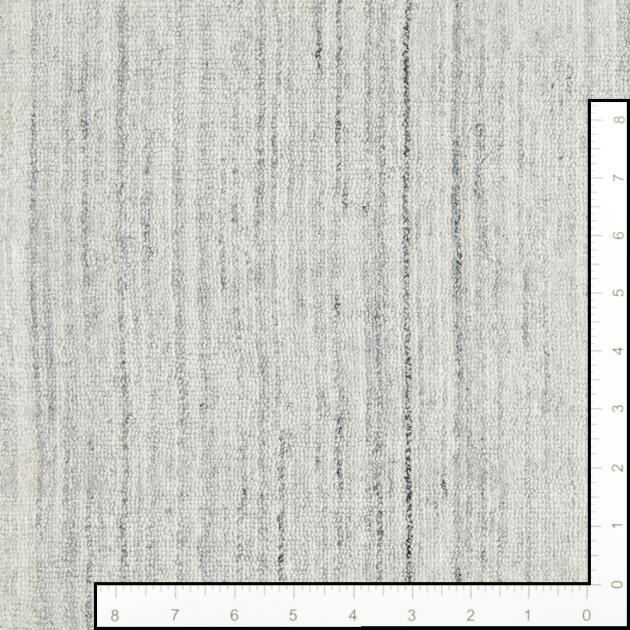 Pivot Platinum Custom Area Rug