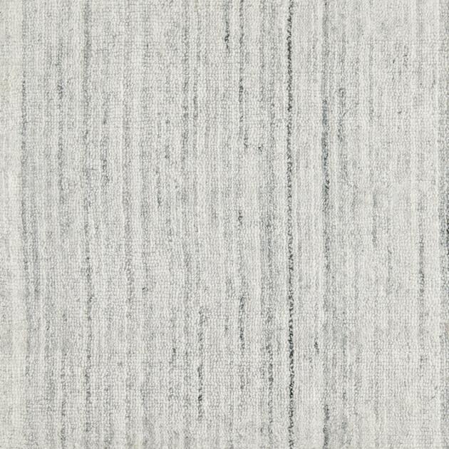 Pivot Platinum Custom Area Rug