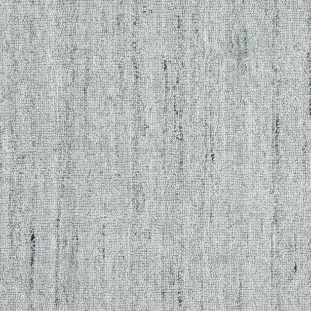 Pivot Rain Custom Area Rug