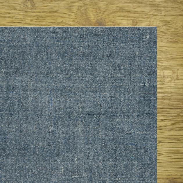 Venture Lakeside Custom Area Rug