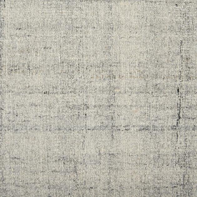 Venture Mountain Custom Area Rug
