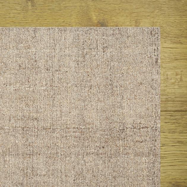 Venture Prairie Custom Area Rug
