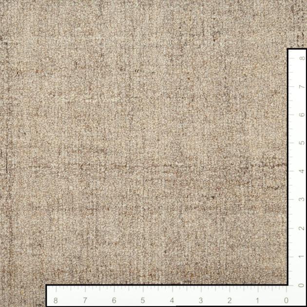 Venture Prairie Custom Area Rug