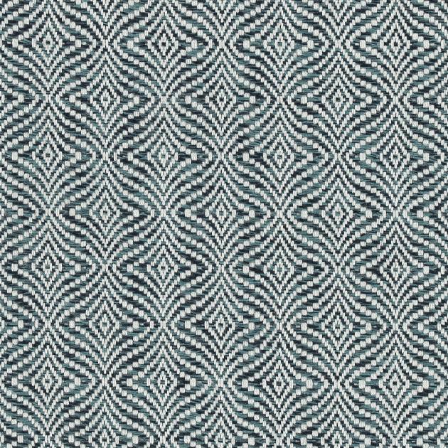 Verve Navy Custom Area Rug