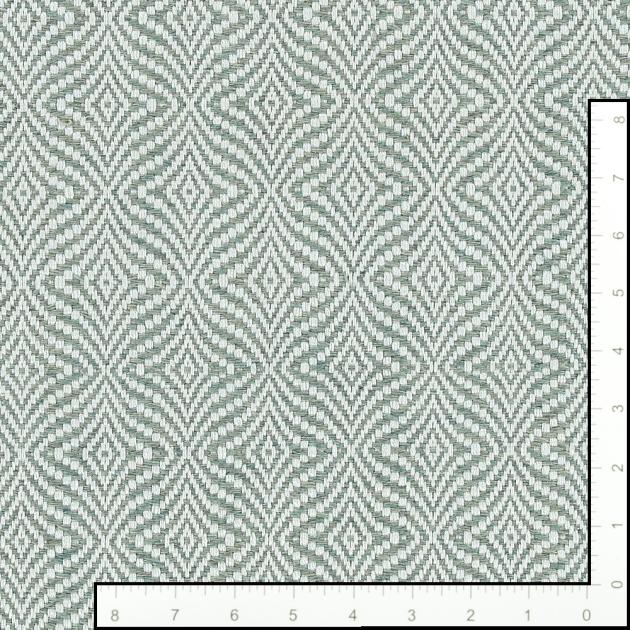 Verve Robins Egg Custom Area Rug