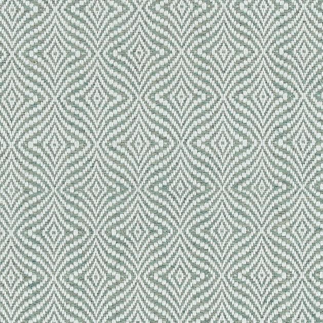 Verve Robins Egg Custom Area Rug