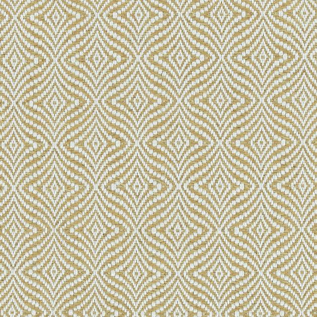 Verve Sable Custom Area Rug