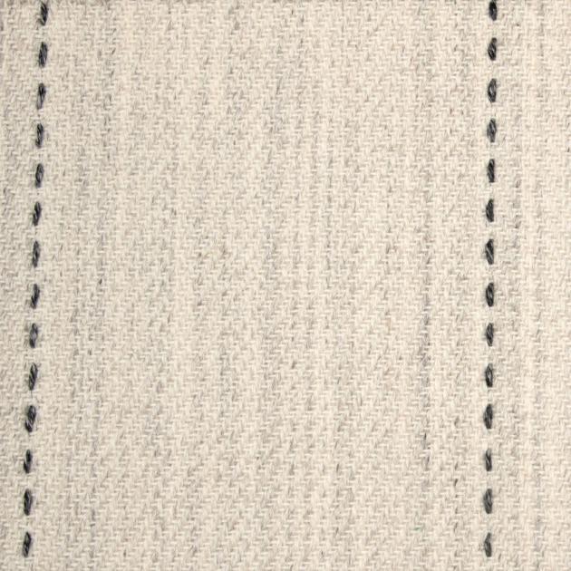 Viking Eggshell Custom Area Rug