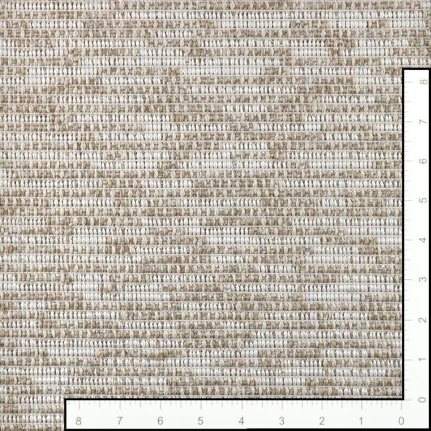 Finesse Luminous Beige Custom Area Rug