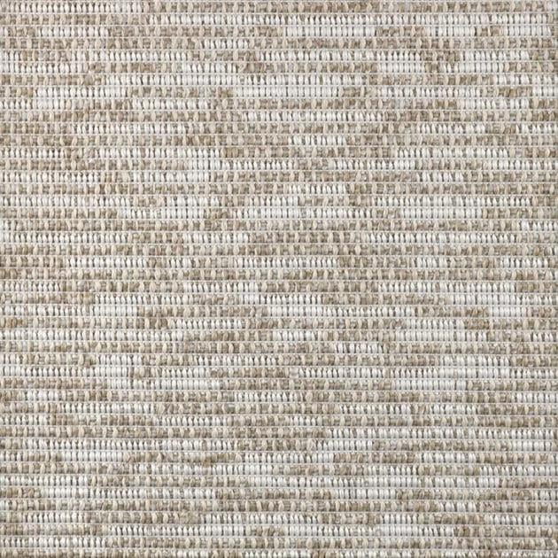 Finesse Luminous Beige Custom Area Rug
