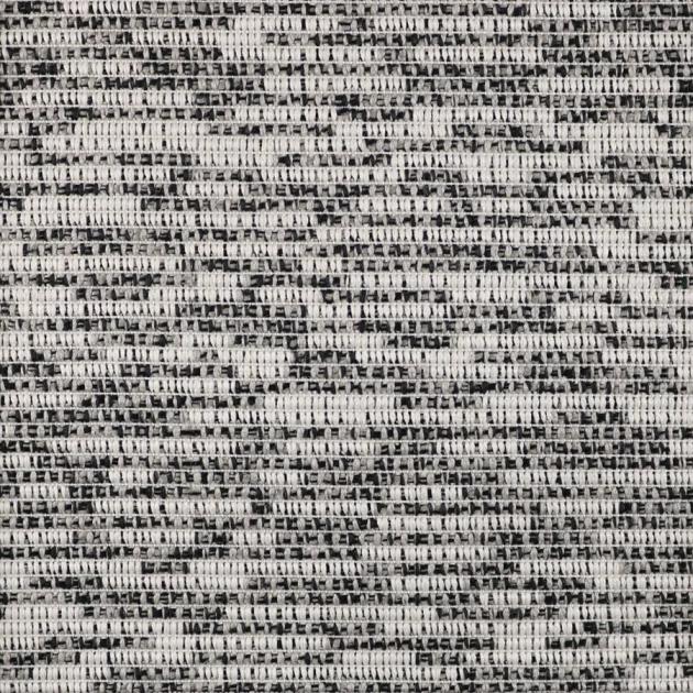 Finesse Mars Black Custom Area Rug