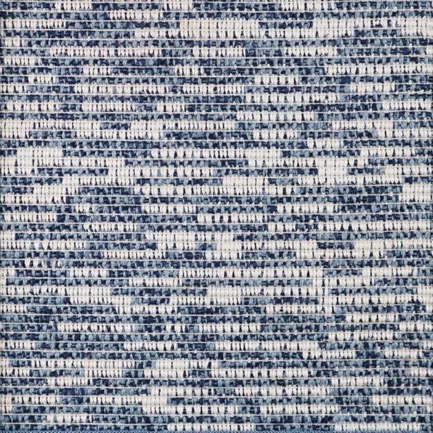 Finesse Ultramarine Custom Area Rug