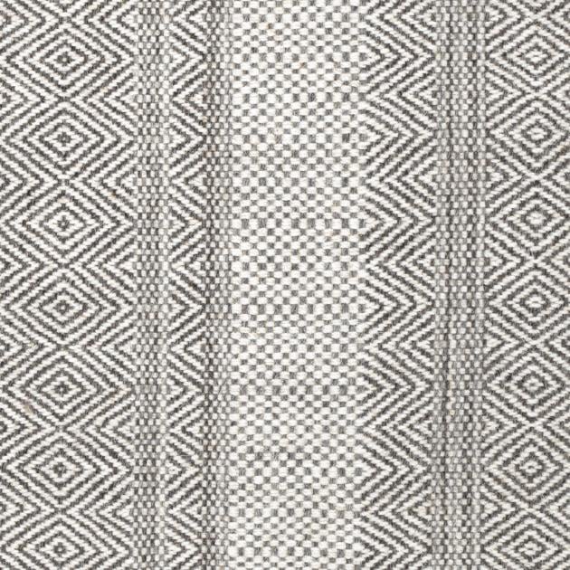 Vogue Slate Custom Area Rug