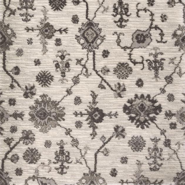 Wanderlust Cloud Custom Area Rug