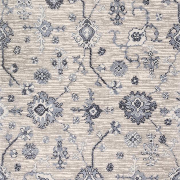 Wanderlust Ocean Custom Area Rug
