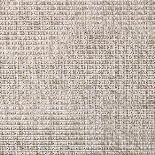 Flicker Luminous Beige Custom Area Rug