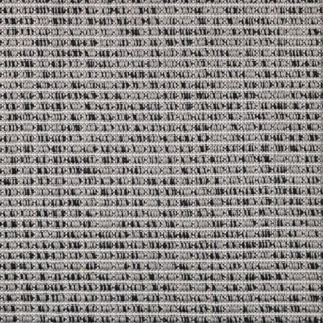 Flicker Mars Black Custom Area Rug