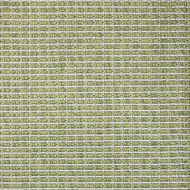 Flicker Sap Green Custom Area Rug