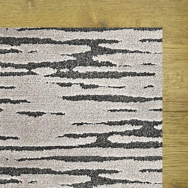  Custom Area Rug