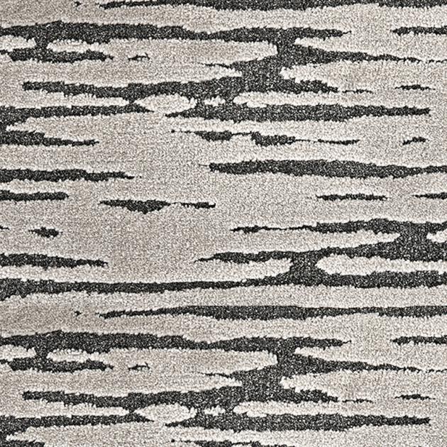  Custom Area Rug