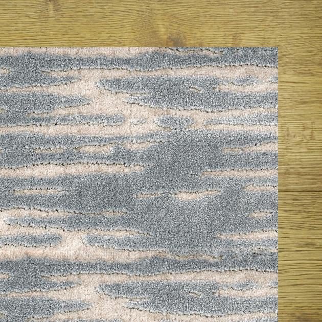 Breakwater Robins Egg Custom Area Rug