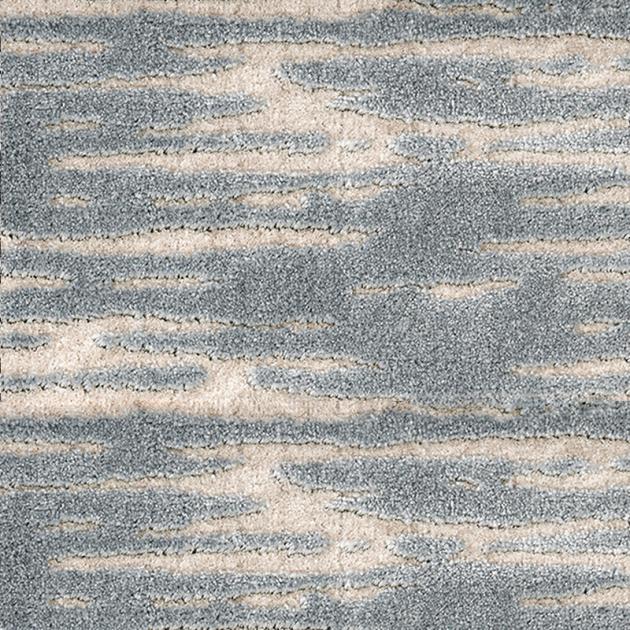 Breakwater Robins Egg Custom Area Rug