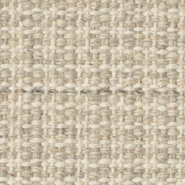 Wired Conch Custom Area Rug