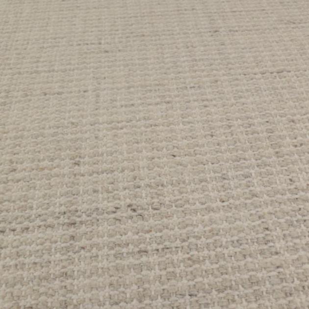 Wired Conch Custom Area Rug