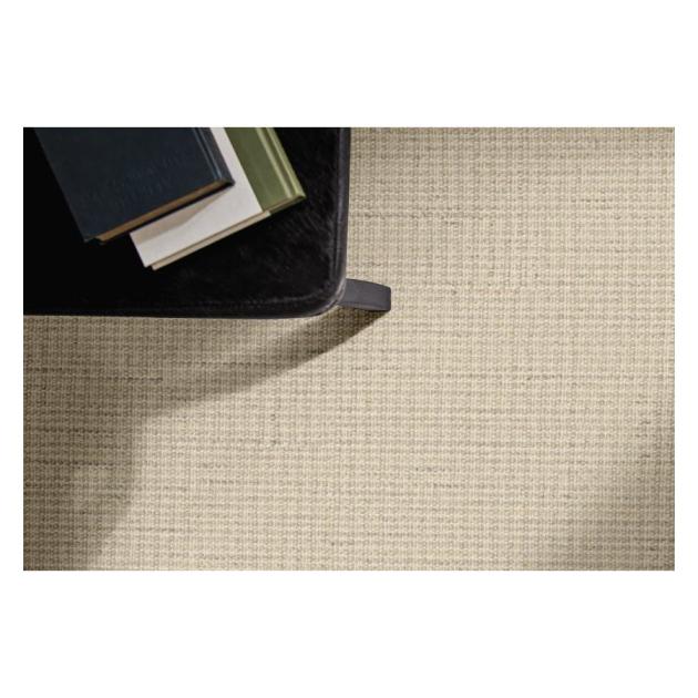 Wired Conch Custom Area Rug
