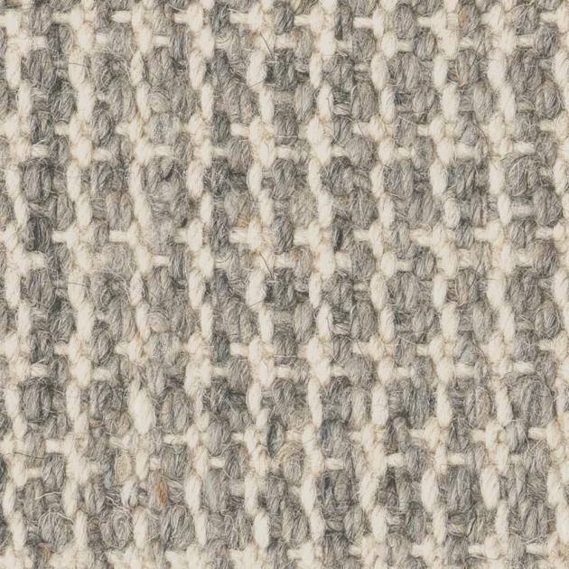 Wired Fin Custom Area Rug