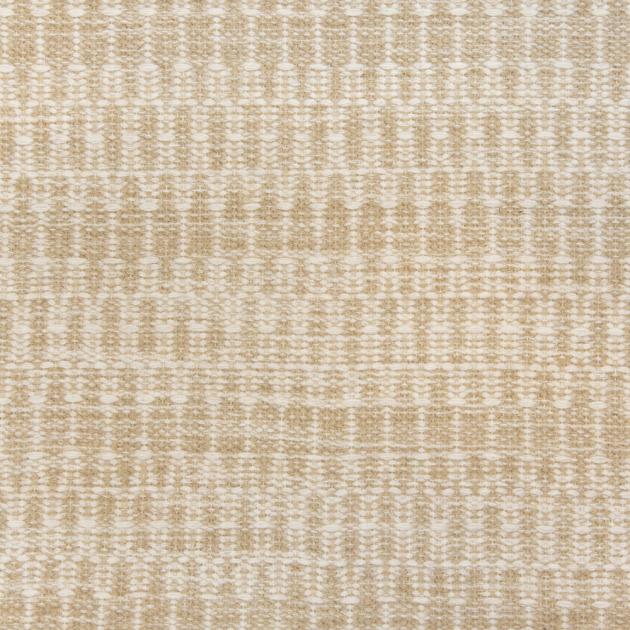  Custom Area Rug