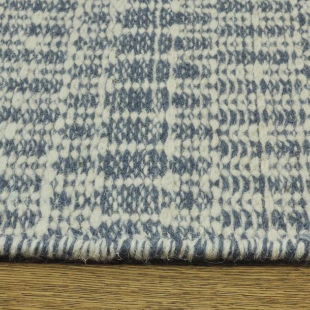  Custom Area Rug
