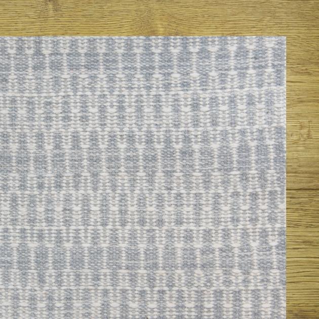  Custom Area Rug
