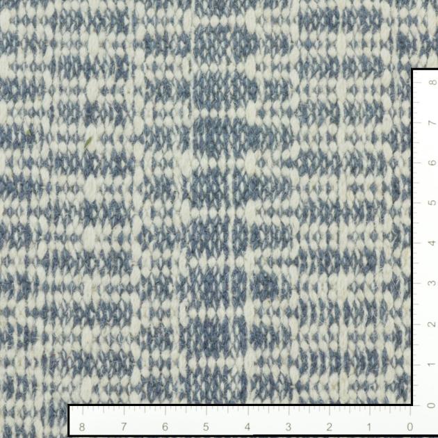  Custom Area Rug