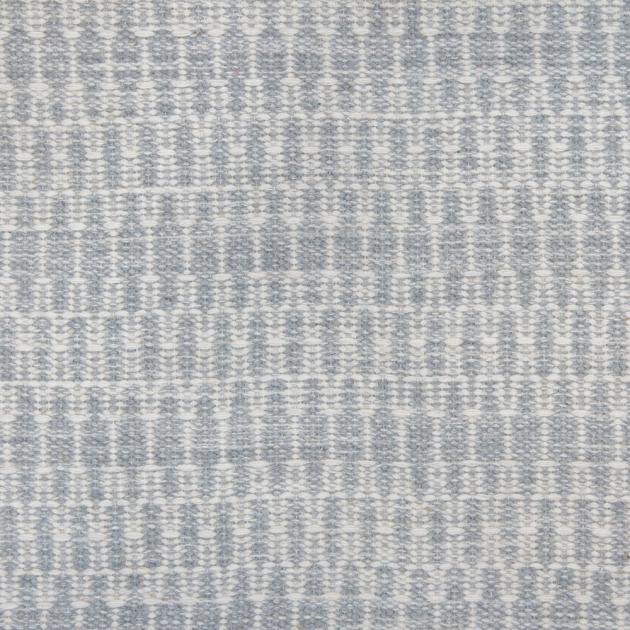  Custom Area Rug