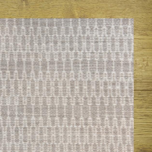  Custom Area Rug