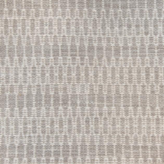  Custom Area Rug
