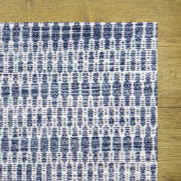  Custom Area Rug