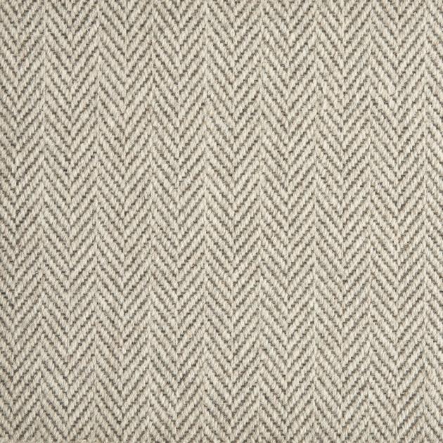 Glimmer Fossil Custom Area Rug